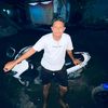 aldosyukur___