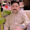 rajaprinceak47