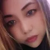 sariluzhou