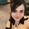 zulyana_az