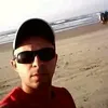 brunobatman2