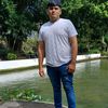 ever_hernandez3