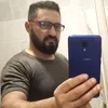 lucianopianese67