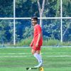 scouserboys_