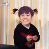 gheiucuarhycap0901
