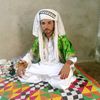 wahidkhan5527