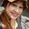 ayu_rahayu_78