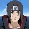 akatsuki8368