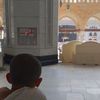 ummufairuz10