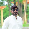 maliksajidmalik290