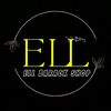 ellbarakshop02