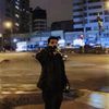 josel24_