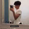 davide_mari11