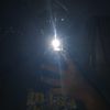 mahreen2._