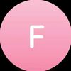 fthiyyah_21
