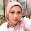 ryana_22