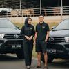 mohamadasril_