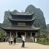 chungthanhha23