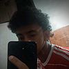 urtxlkless_