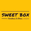 Sweet Box Lb