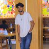 saroj_dz