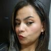 izabelagudelo1