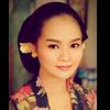 mba_ria78
