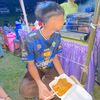 andikaa_071