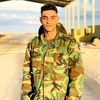 مفتاح المغربي