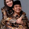 annisafitri3169telagajay
