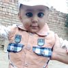 madasir10