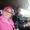 malik4791
