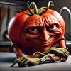 tomatotahmato