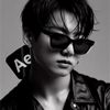 amour.jks