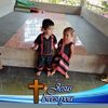dy9plx4kyhgi