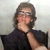 imran khan fan page
