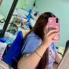 alicelittle358