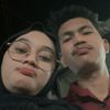iandj_5561023