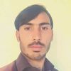 ishaqmunir355