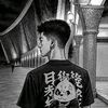 mkc_skyzo