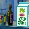 sponsoredbykelpjuice
