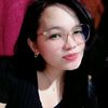 hermina_lestari