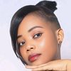 annah..d.zulu