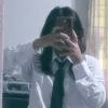 kimu._.8