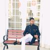 rahid416