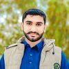 majeed815