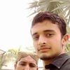 alijutt79213