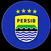 ripalsaputra1112