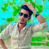 voiceofsohag225
