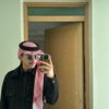 .a_me